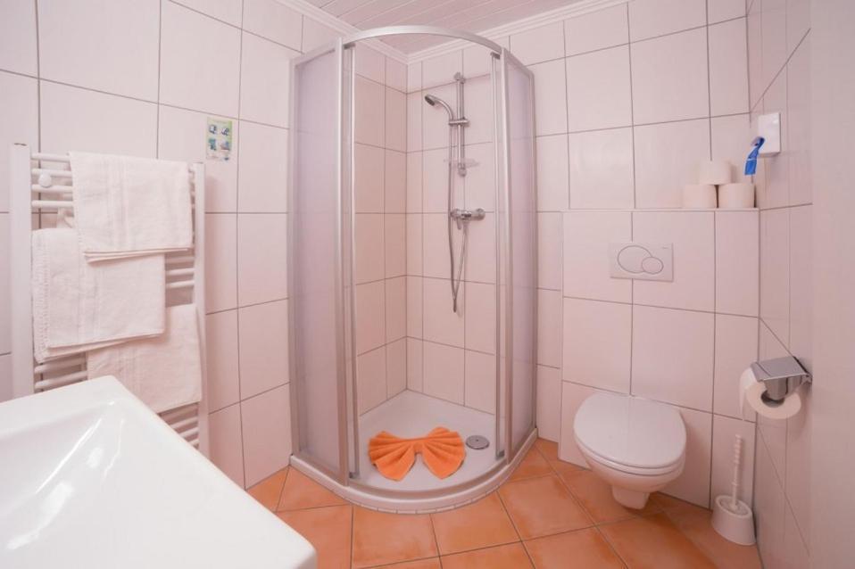 Hotel Neuwirt Kirchdorf in Tirol Dış mekan fotoğraf