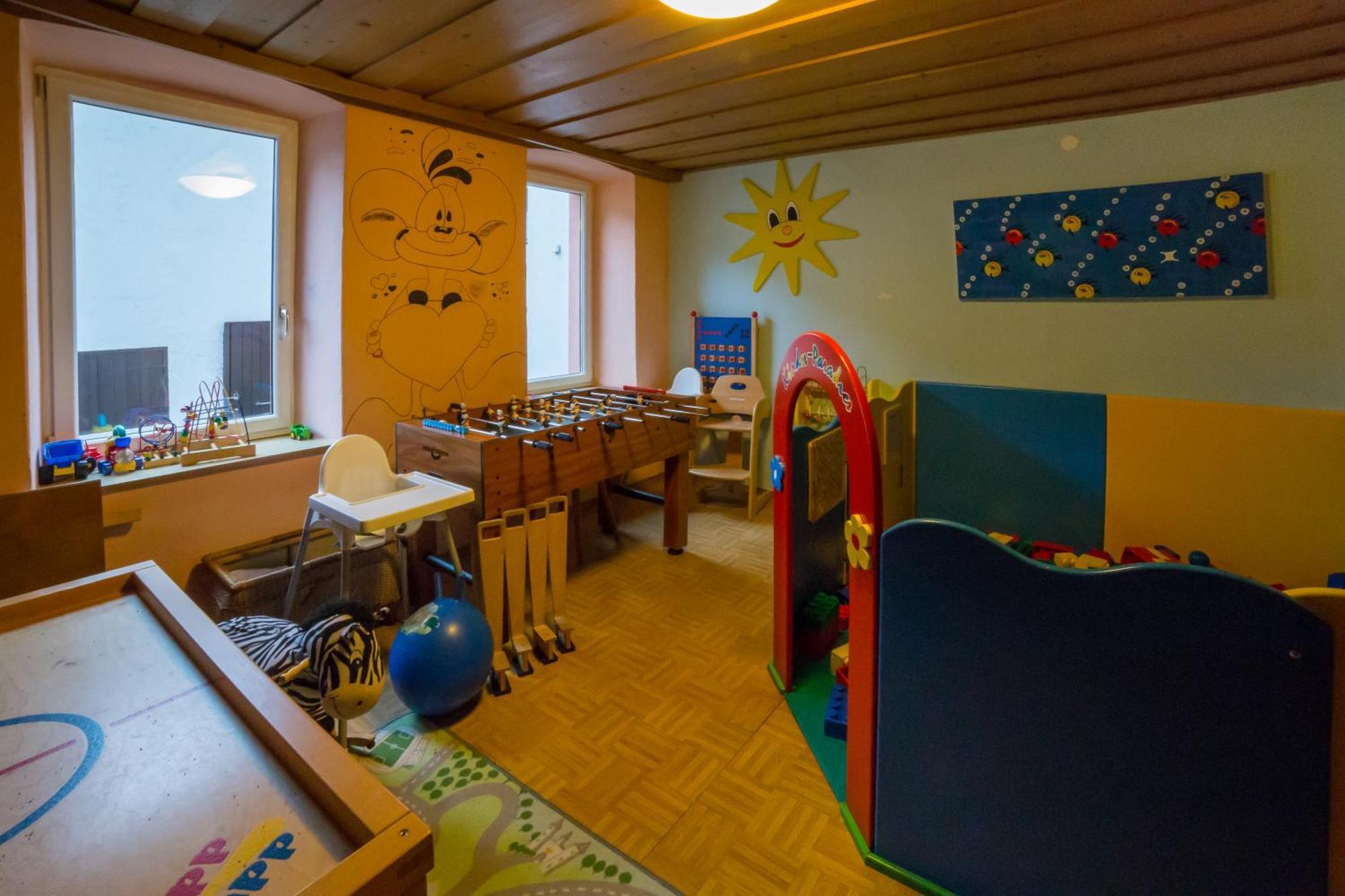 Hotel Neuwirt Kirchdorf in Tirol Dış mekan fotoğraf