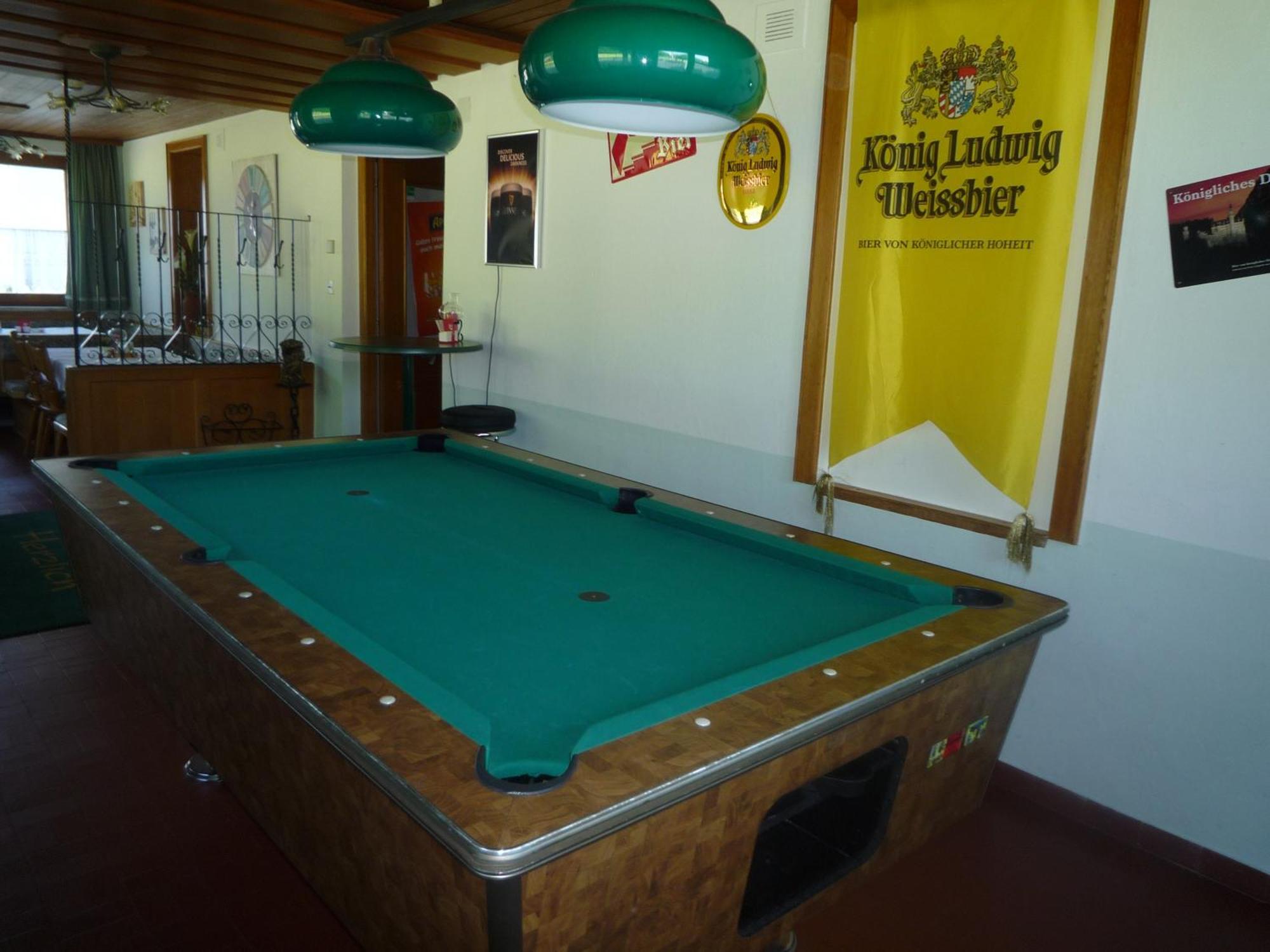 Hotel Neuwirt Kirchdorf in Tirol Dış mekan fotoğraf