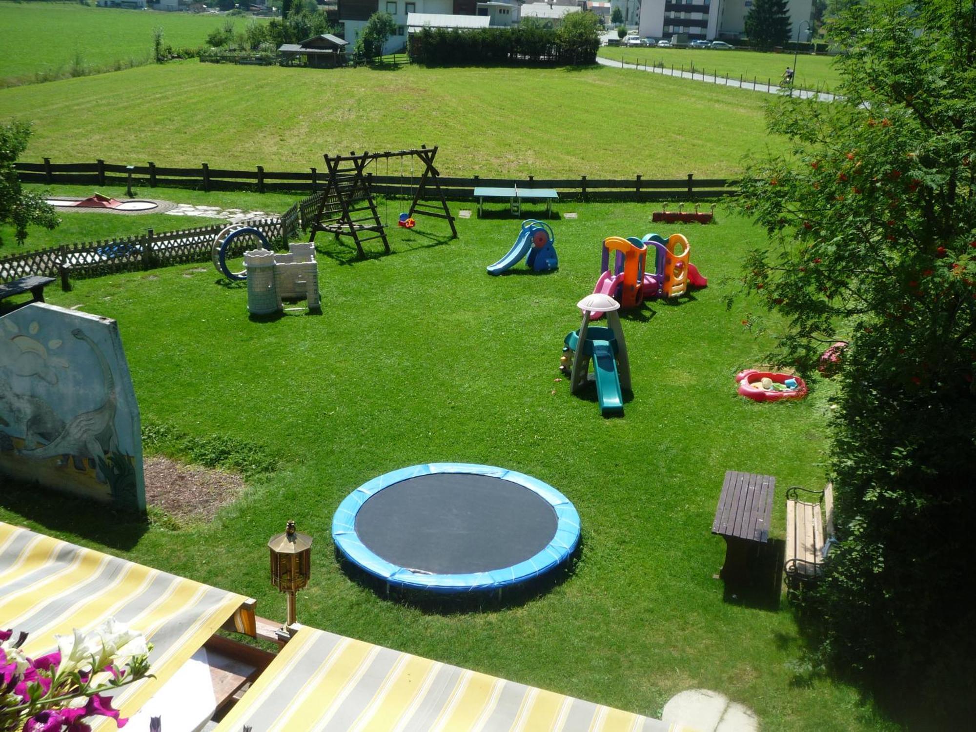 Hotel Neuwirt Kirchdorf in Tirol Dış mekan fotoğraf