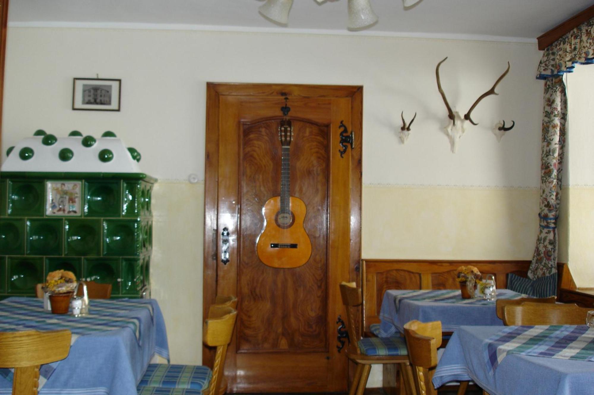 Hotel Neuwirt Kirchdorf in Tirol Dış mekan fotoğraf