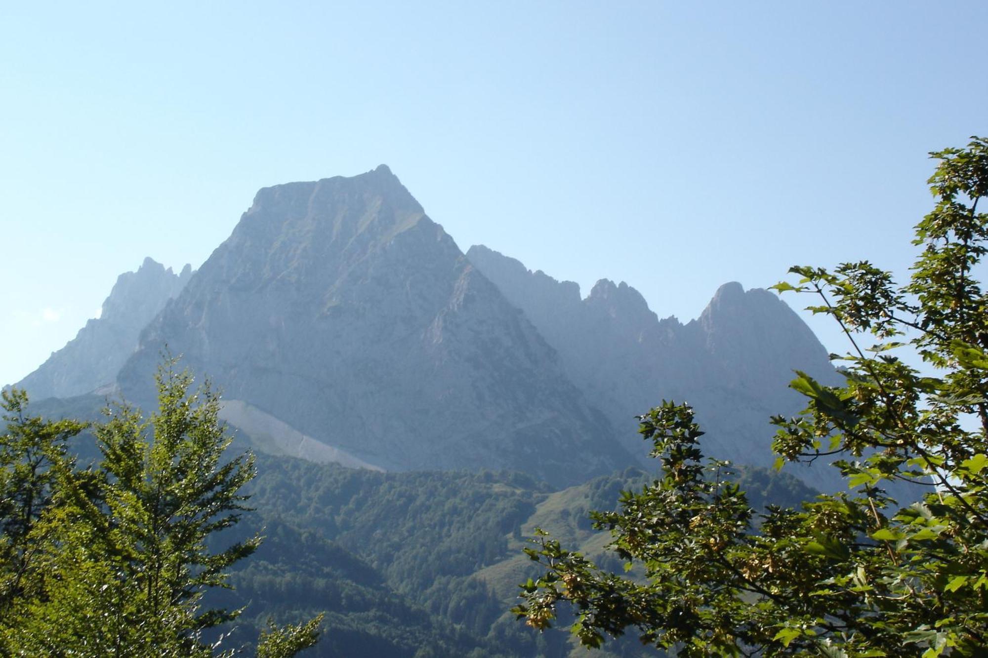 Hotel Neuwirt Kirchdorf in Tirol Dış mekan fotoğraf