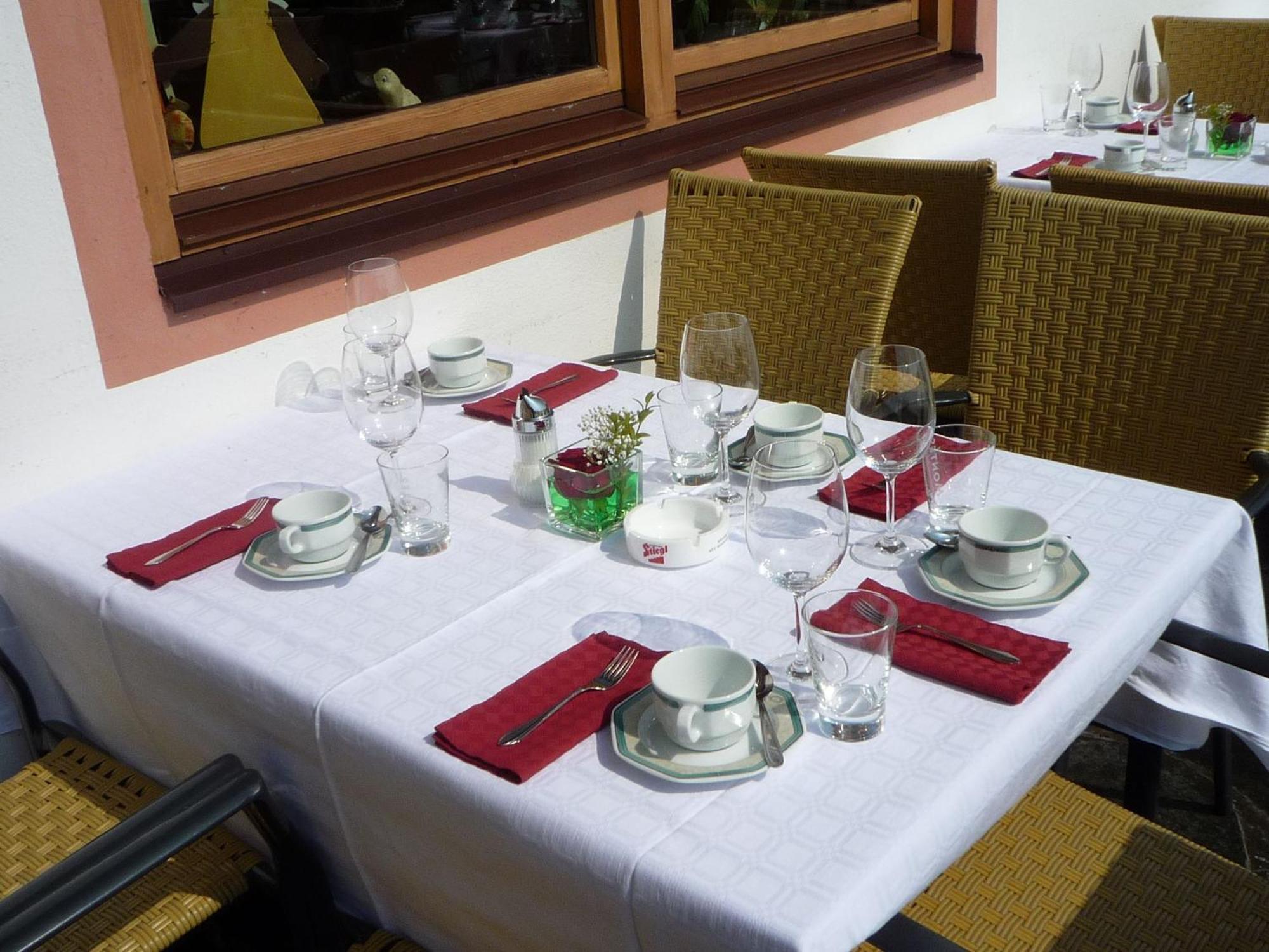Hotel Neuwirt Kirchdorf in Tirol Dış mekan fotoğraf