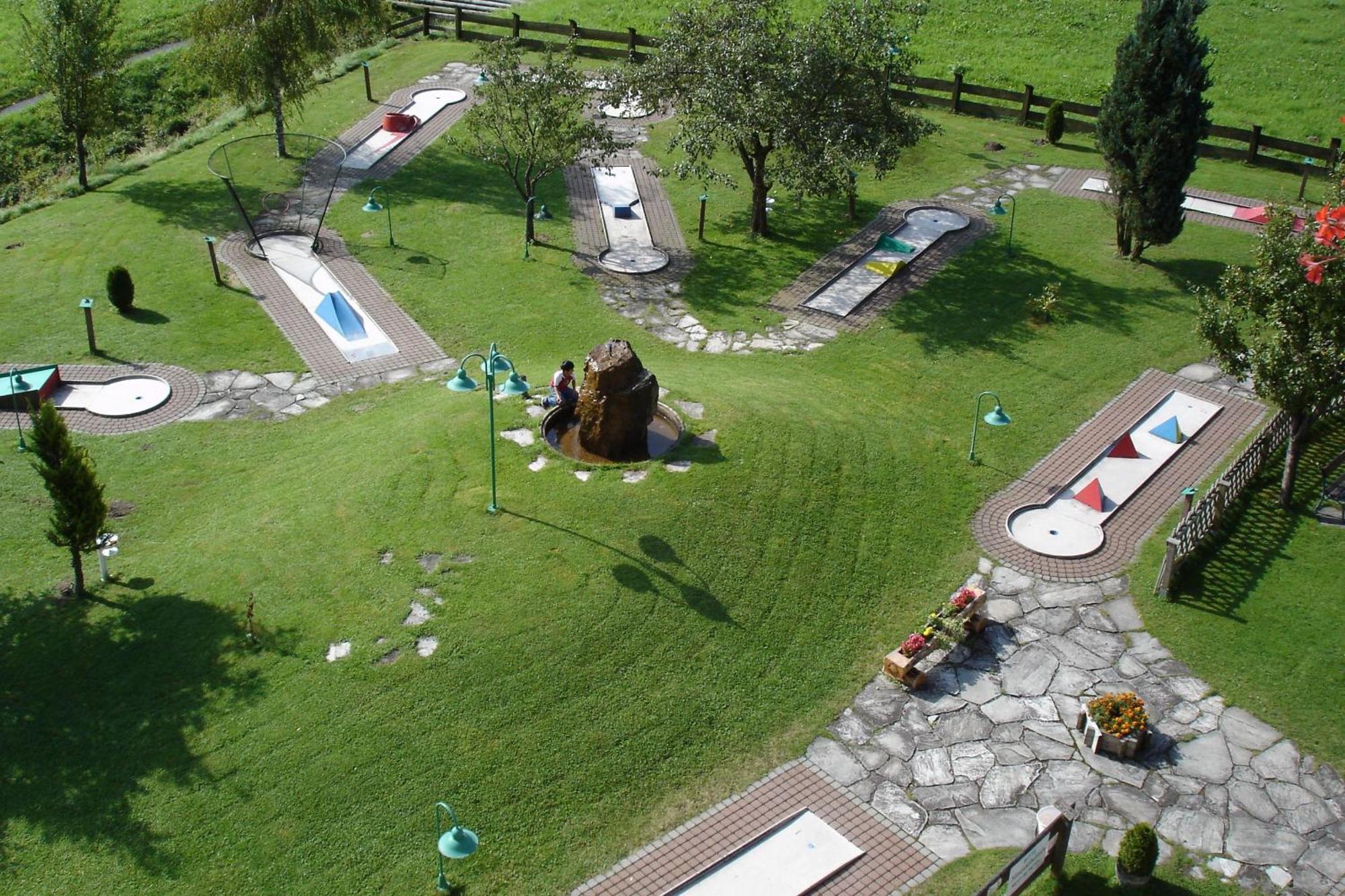 Hotel Neuwirt Kirchdorf in Tirol Dış mekan fotoğraf