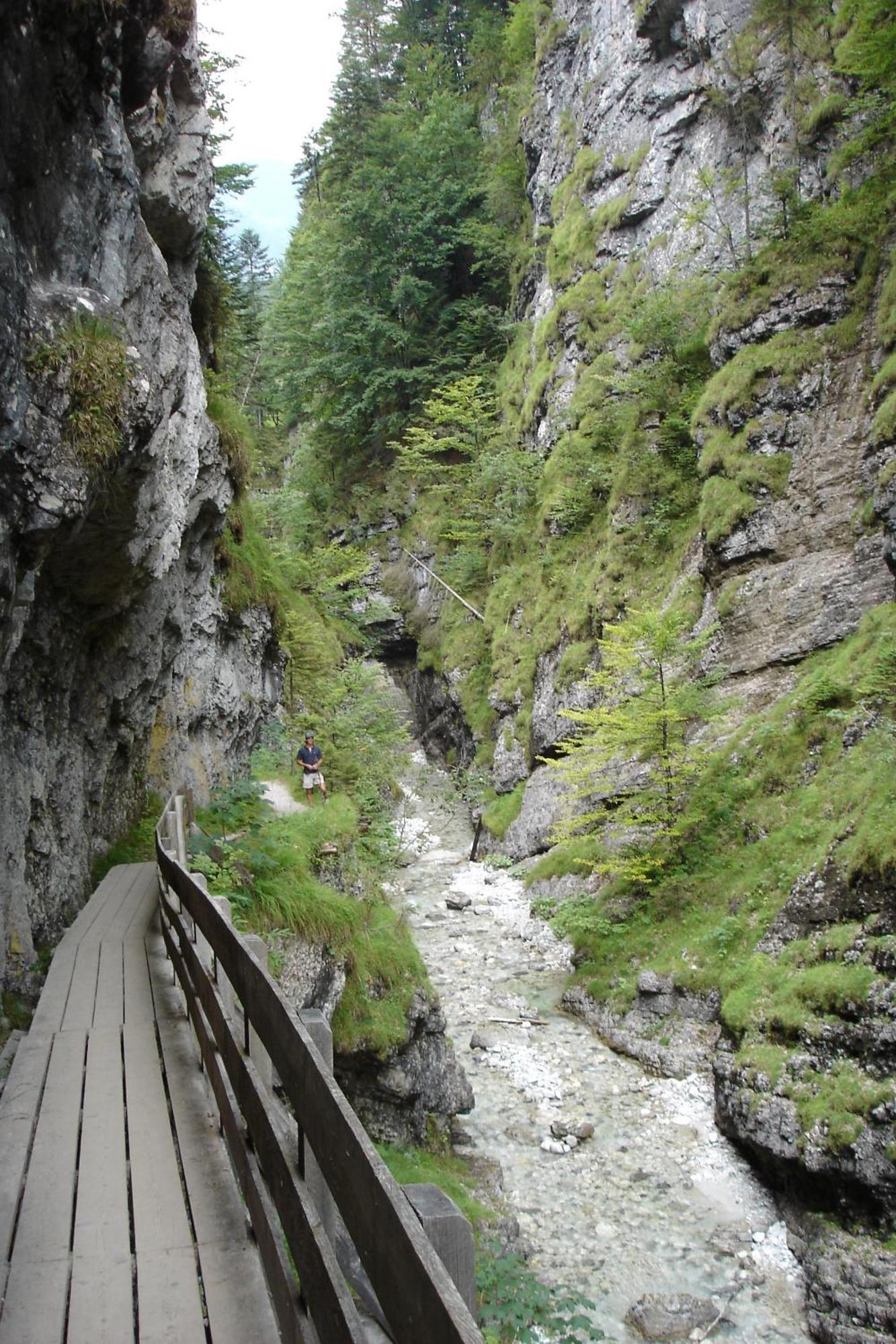 Hotel Neuwirt Kirchdorf in Tirol Dış mekan fotoğraf