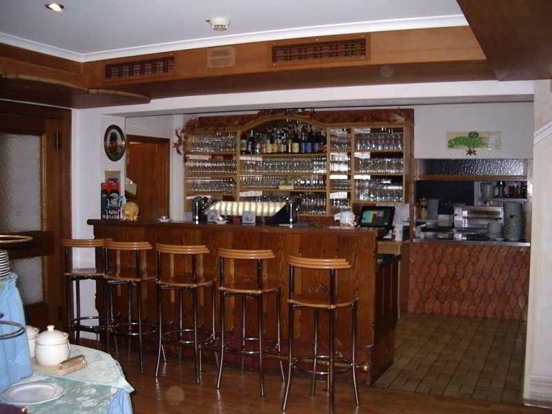 Hotel Neuwirt Kirchdorf in Tirol Dış mekan fotoğraf