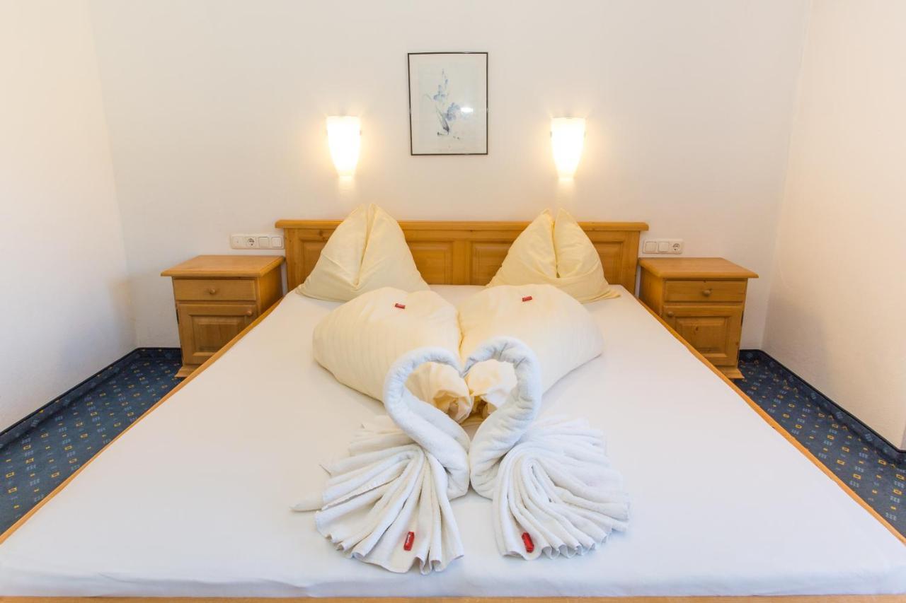 Hotel Neuwirt Kirchdorf in Tirol Dış mekan fotoğraf